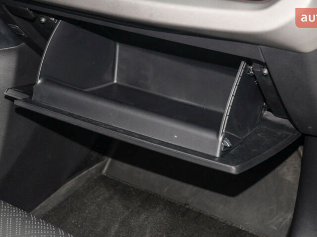 купить новое авто БИД Leopard 3 2025 года от официального дилера Автосалон ECODRIVE AUTO Київ БИД фото