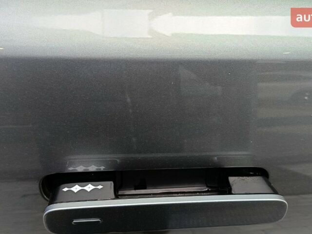 купити нове авто БІД Leopard 3 2025 року від офіційного дилера E-SKM Вінниця БІД фото