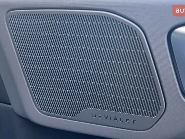 купити нове авто БІД Leopard 3 2025 року від офіційного дилера E-SKM Одеса БІД фото