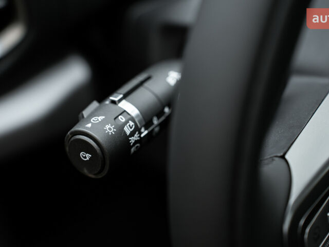 купити нове авто БІД Leopard 3 2025 року від офіційного дилера Автосалон ECODRIVE AUTO Київ БІД фото