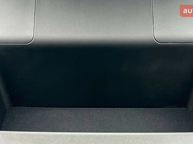 купити нове авто БІД Leopard 3 2025 року від офіційного дилера 4Колеса БІД фото