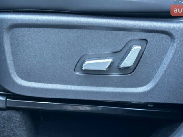 купить новое авто БИД Leopard 3 2025 года от официального дилера Олег Львів БИД фото