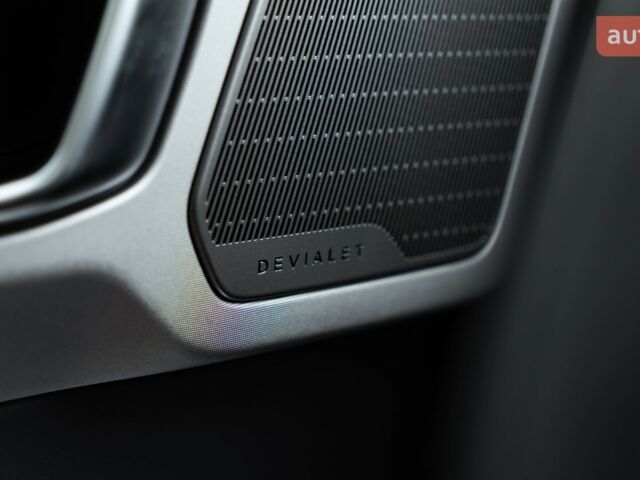 купити нове авто БІД Leopard 3 2025 року від офіційного дилера Автосалон ECODRIVE AUTO Київ БІД фото