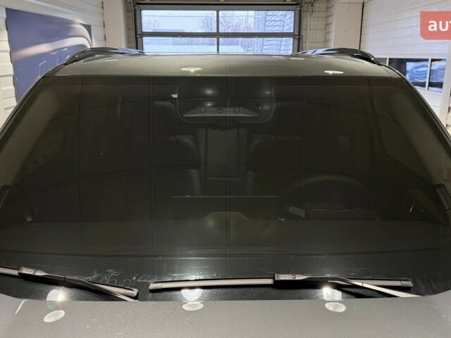 купить новое авто БИД Leopard 3 2025 года от официального дилера Едісон Авто БИД фото