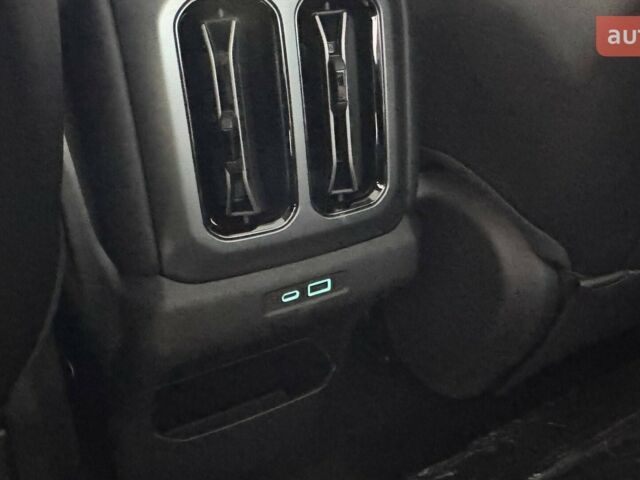 купити нове авто БІД Leopard 3 2025 року від офіційного дилера E-SKM ZOO БІД фото