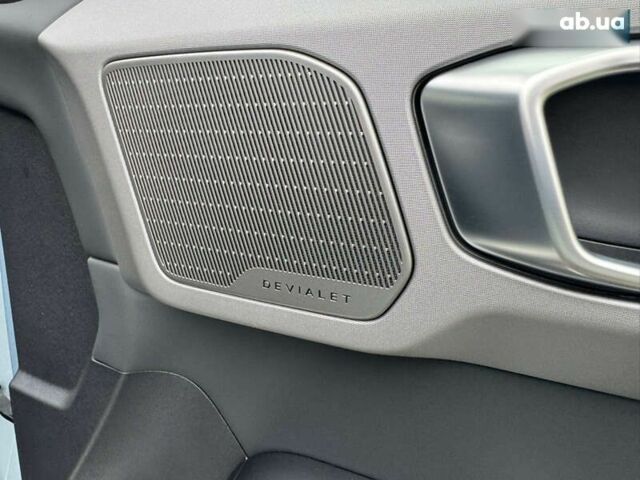 БИД Leopard 3, объемом двигателя 0 л и пробегом 1 тыс. км за 26900 $, фото 16 на Automoto.ua