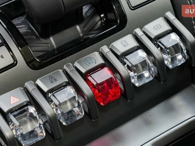 купить новое авто БИД Leopard 3 2025 года от официального дилера Aleksei БИД фото