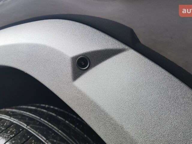 купити нове авто БІД Leopard 3 2025 року від офіційного дилера Сергей БІД фото