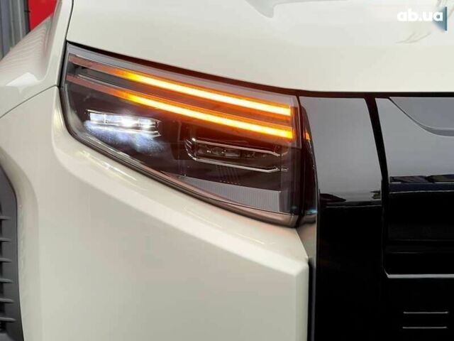 БИД Leopard 3, объемом двигателя 0 л и пробегом 1 тыс. км за 28600 $, фото 19 на Automoto.ua