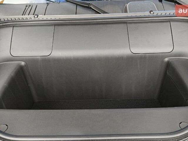 купити нове авто БІД Leopard 3 2025 року від офіційного дилера E-SKM Вінниця БІД фото