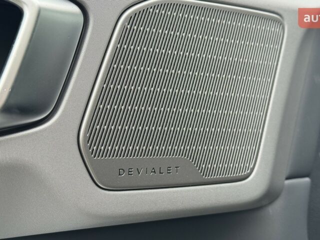 купить новое авто БИД Leopard 3 2025 года от официального дилера Алексей БИД фото