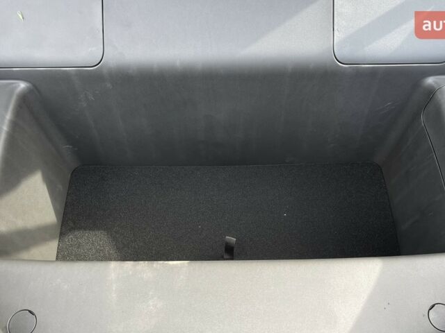 купити нове авто БІД Leopard 3 2025 року від офіційного дилера Максим Путрівка БІД фото