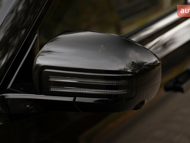 купити нове авто БІД Leopard 3 2025 року від офіційного дилера Автосалон ECODRIVE AUTO Київ БІД фото