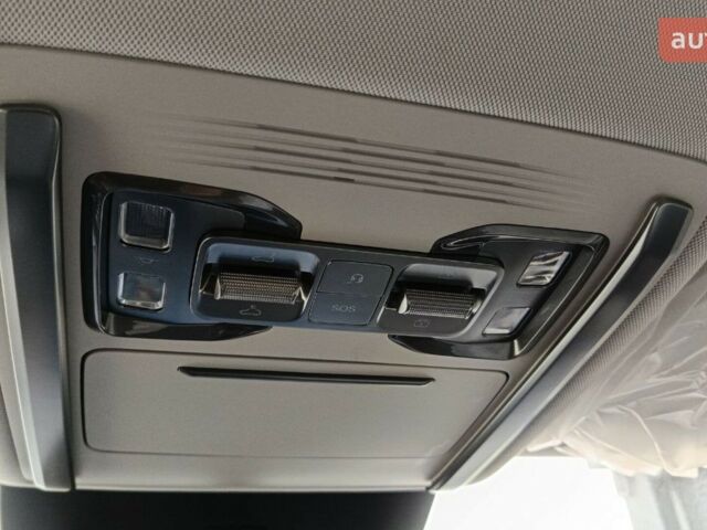 купити нове авто БІД Leopard 3 2025 року від офіційного дилера E-SKM Вінниця БІД фото