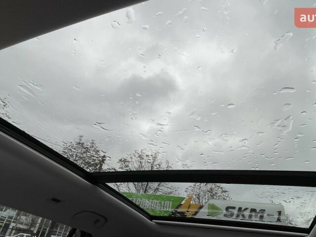 купить новое авто БИД Leopard 3 2025 года от официального дилера E-SKM Житомир БИД фото