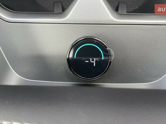 купити нове авто БІД Leopard 3 2025 року від офіційного дилера Максим Путрівка БІД фото