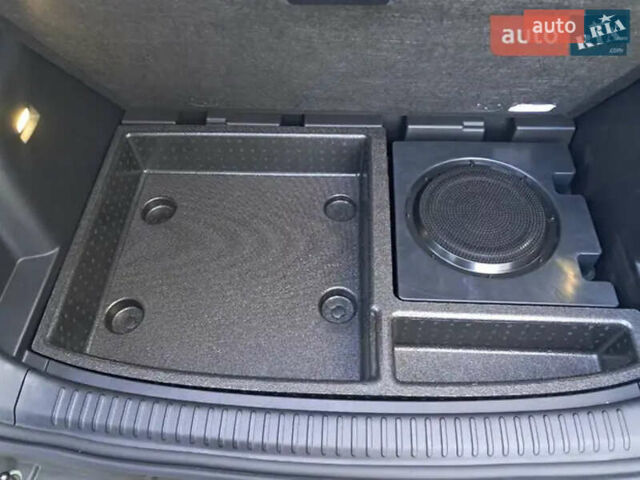 Серый БИД Leopard 3, объемом двигателя 0 л и пробегом 1 тыс. км за 28000 $, фото 9 на Automoto.ua