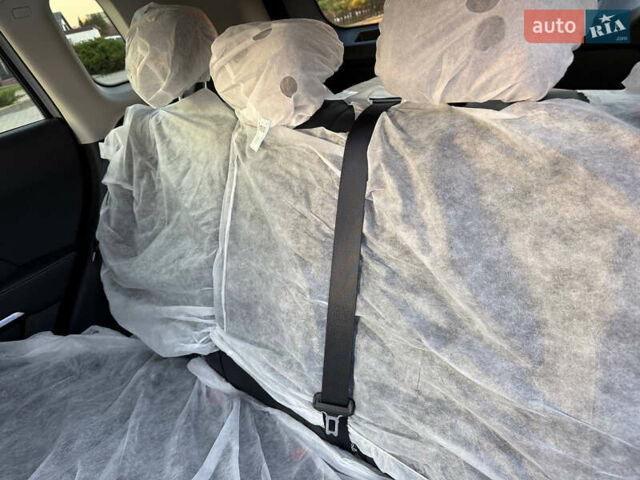 Серый БИД Leopard 3, объемом двигателя 0 л и пробегом 1 тыс. км за 26900 $, фото 21 на Automoto.ua