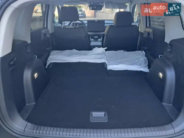 Серый БИД Leopard 3, объемом двигателя 0 л и пробегом 1 тыс. км за 28000 $, фото 8 на Automoto.ua