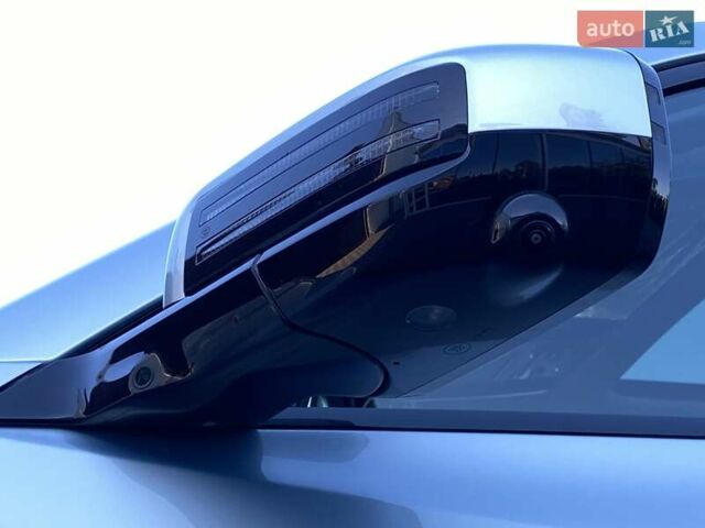 Сірий БІД Leopard 3, об'ємом двигуна 0 л та пробігом 1 тис. км за 28600 $, фото 11 на Automoto.ua