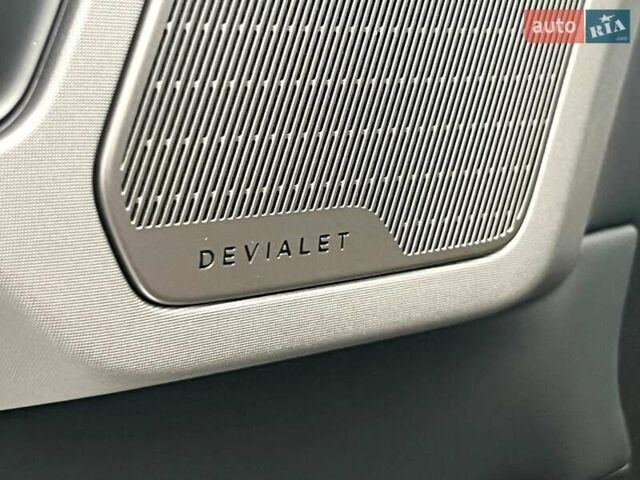 Серый БИД Leopard 3, объемом двигателя 0 л и пробегом 1 тыс. км за 28300 $, фото 46 на Automoto.ua