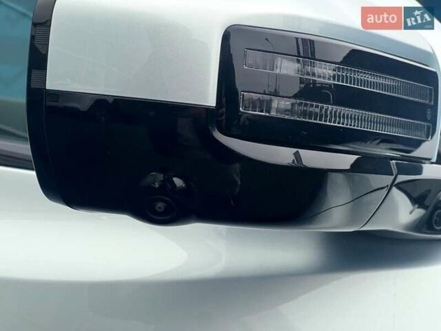 Серый БИД Leopard 3, объемом двигателя 0 л и пробегом 1 тыс. км за 28300 $, фото 27 на Automoto.ua