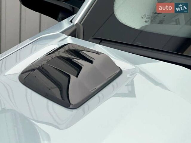 Серый БИД Leopard 3, объемом двигателя 0 л и пробегом 1 тыс. км за 28300 $, фото 22 на Automoto.ua