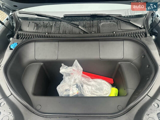 Сірий БІД Leopard 3, об'ємом двигуна 0 л та пробігом 1 тис. км за 27000 $, фото 13 на Automoto.ua