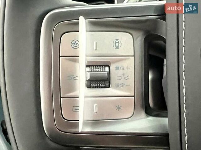 Серый БИД Leopard 3, объемом двигателя 0 л и пробегом 1 тыс. км за 28300 $, фото 50 на Automoto.ua