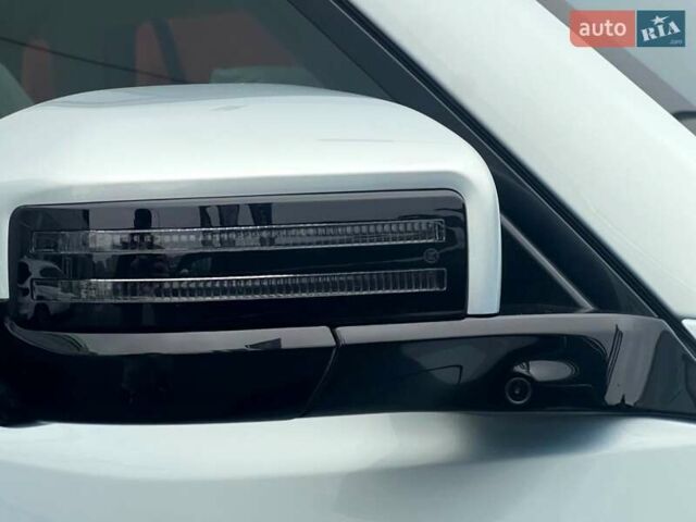 Серый БИД Leopard 3, объемом двигателя 0 л и пробегом 1 тыс. км за 28300 $, фото 26 на Automoto.ua