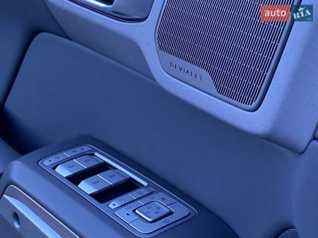 Сірий БІД Leopard 3, об'ємом двигуна 0 л та пробігом 1 тис. км за 28600 $, фото 23 на Automoto.ua