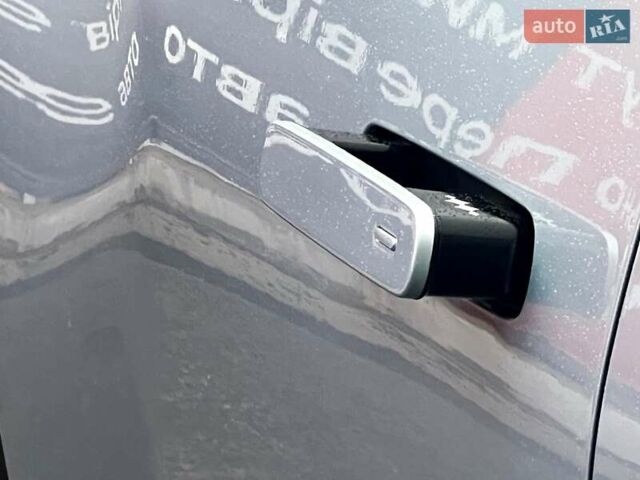 Серый БИД Leopard 3, объемом двигателя 0 л и пробегом 1 тыс. км за 28300 $, фото 32 на Automoto.ua