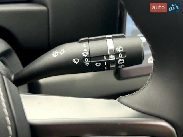 Серый БИД Leopard 3, объемом двигателя 0 л и пробегом 1 тыс. км за 28300 $, фото 53 на Automoto.ua