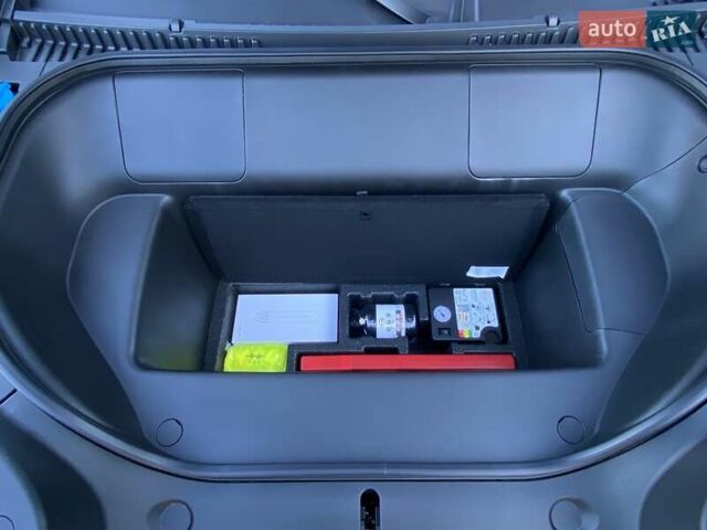 Сірий БІД Leopard 3, об'ємом двигуна 0 л та пробігом 1 тис. км за 28600 $, фото 20 на Automoto.ua