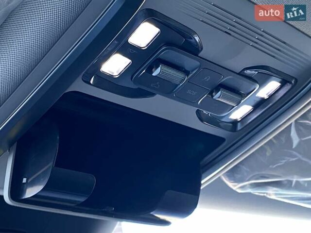 Сірий БІД Leopard 3, об'ємом двигуна 0 л та пробігом 1 тис. км за 28600 $, фото 38 на Automoto.ua