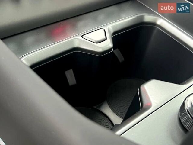 Серый БИД Leopard 3, объемом двигателя 0 л и пробегом 1 тыс. км за 28300 $, фото 57 на Automoto.ua