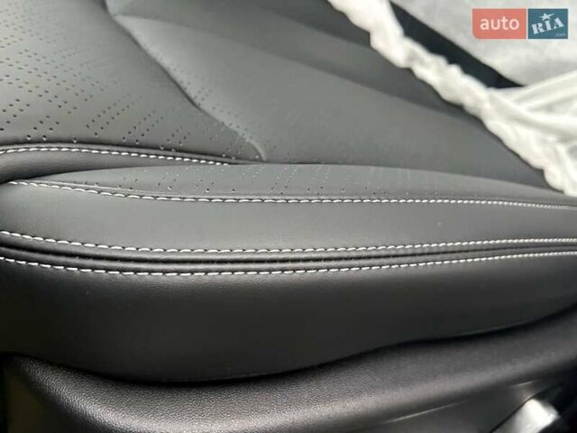 Серый БИД Leopard 3, объемом двигателя 0 л и пробегом 1 тыс. км за 28300 $, фото 48 на Automoto.ua