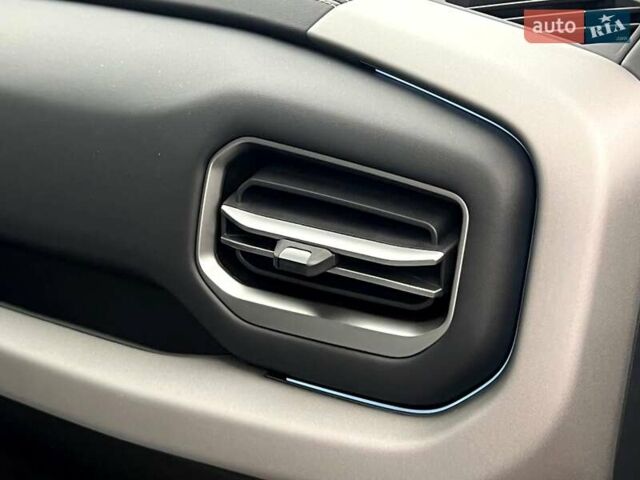 Серый БИД Leopard 3, объемом двигателя 0 л и пробегом 1 тыс. км за 28300 $, фото 92 на Automoto.ua