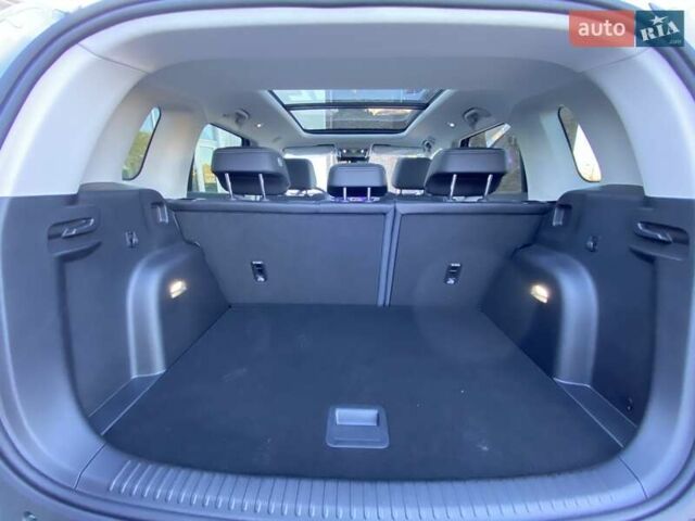 Сірий БІД Leopard 3, об'ємом двигуна 0 л та пробігом 1 тис. км за 28600 $, фото 47 на Automoto.ua