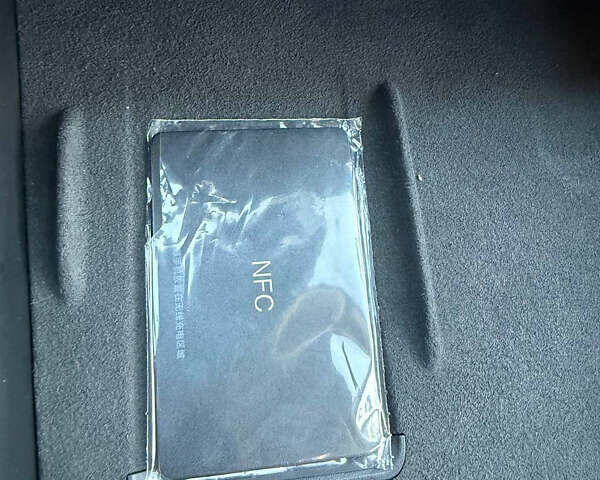 Серый БИД Leopard 3, объемом двигателя 0 л и пробегом 1 тыс. км за 26900 $, фото 17 на Automoto.ua