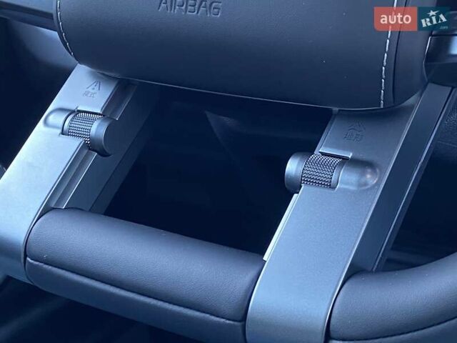 Сірий БІД Leopard 3, об'ємом двигуна 0 л та пробігом 1 тис. км за 28600 $, фото 29 на Automoto.ua