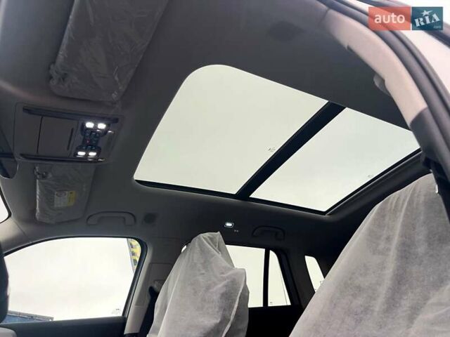 Серый БИД Leopard 3, объемом двигателя 0 л и пробегом 1 тыс. км за 28300 $, фото 65 на Automoto.ua