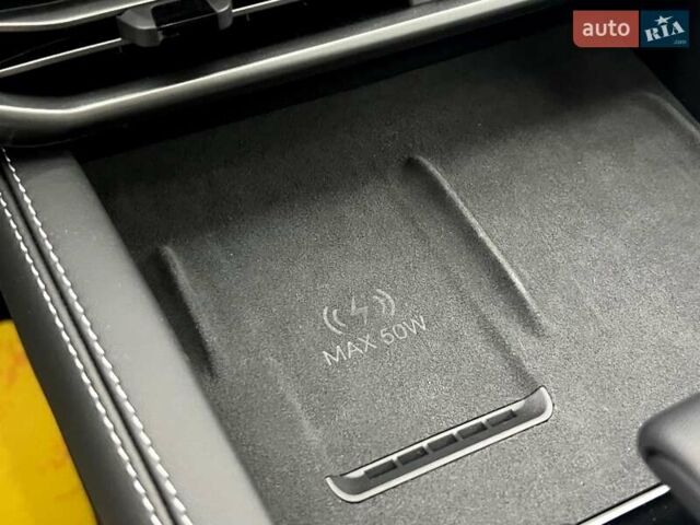 Серый БИД Leopard 3, объемом двигателя 0 л и пробегом 1 тыс. км за 28300 $, фото 62 на Automoto.ua