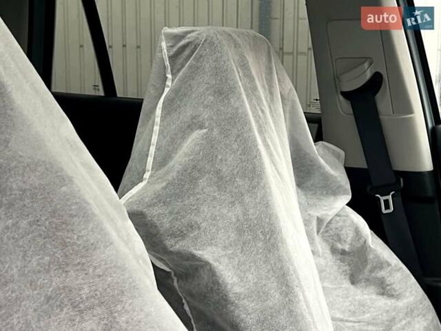 Серый БИД Leopard 3, объемом двигателя 0 л и пробегом 1 тыс. км за 28300 $, фото 90 на Automoto.ua