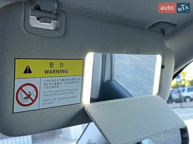 Сірий БІД Leopard 3, об'ємом двигуна 0 л та пробігом 1 тис. км за 28600 $, фото 37 на Automoto.ua