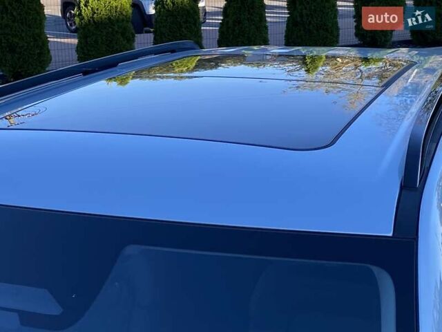 Сірий БІД Leopard 3, об'ємом двигуна 0 л та пробігом 1 тис. км за 28600 $, фото 14 на Automoto.ua