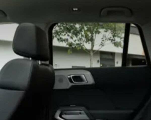 Серый БИД Leopard 3, объемом двигателя 0 л и пробегом 1 тыс. км за 28700 $, фото 6 на Automoto.ua