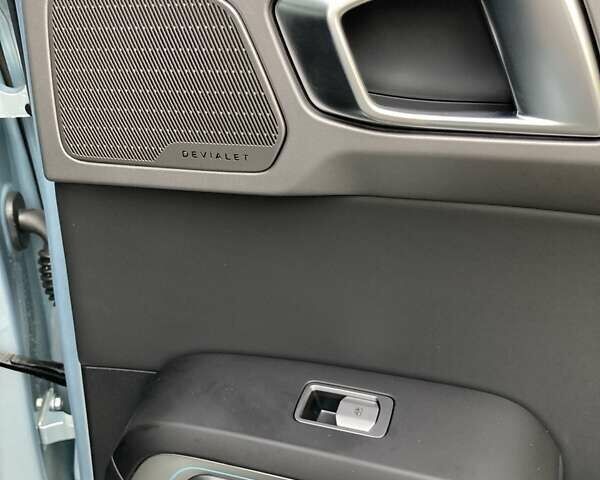 Серый БИД Leopard 3, объемом двигателя 0 л и пробегом 1 тыс. км за 27700 $, фото 26 на Automoto.ua