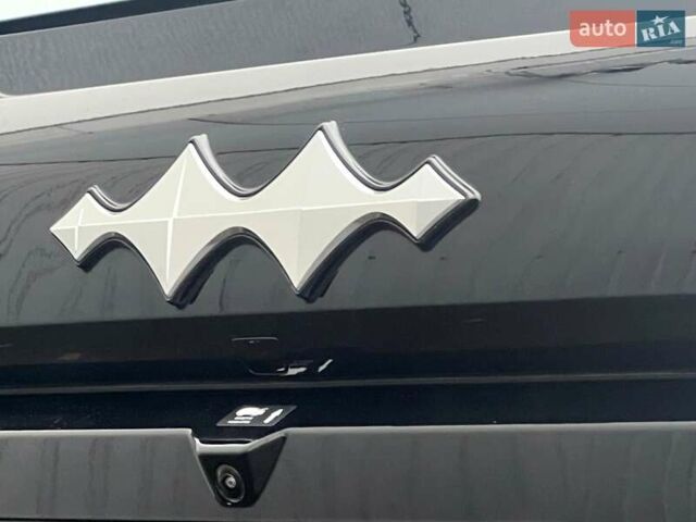 Серый БИД Leopard 3, объемом двигателя 0 л и пробегом 1 тыс. км за 28300 $, фото 30 на Automoto.ua