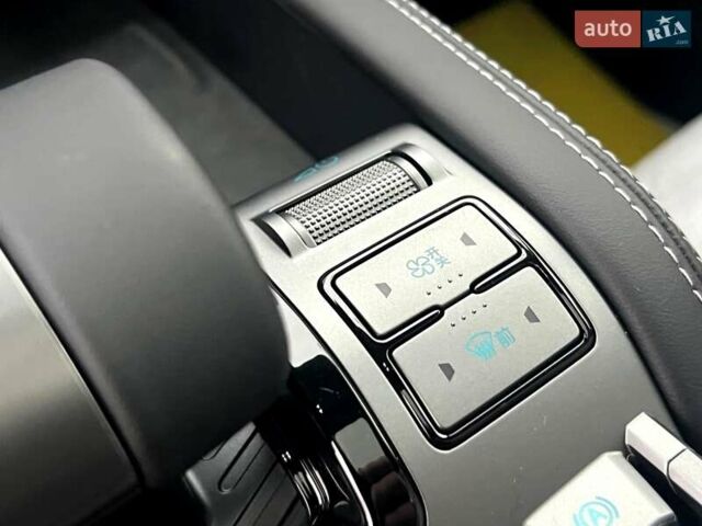 Серый БИД Leopard 3, объемом двигателя 0 л и пробегом 1 тыс. км за 28300 $, фото 39 на Automoto.ua